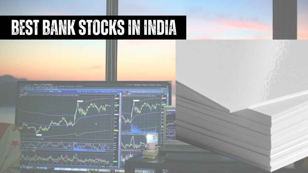 Best Paper Stocks in India (2025)
